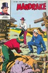 Mandrake - Mondes mysterieux n&ordm;250