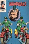 Mandrake - Mondes mysterieux n&ordm;265