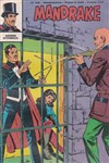 Mandrake - Mondes mysterieux n&ordm;266