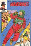 Mandrake - Mondes mysterieux n&ordm;270