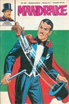Mandrake - Mondes mysterieux n&ordm;271