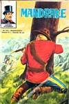 Mandrake - Mondes mysterieux n&ordm;272