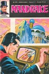 Mandrake - Mondes mysterieux n&ordm;275