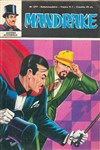 Mandrake - Mondes mysterieux n&ordm;277