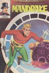Mandrake - Mondes mysterieux n&ordm;283