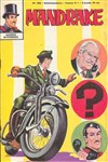 Mandrake - Mondes mysterieux n&ordm;285