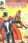 Mandrake - Mondes mysterieux n&ordm;287