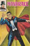Mandrake - Mondes mysterieux n&ordm;291