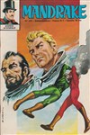 Mandrake - Mondes mysterieux n&ordm;292