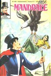 Mandrake - Mondes mysterieux n&ordm;295