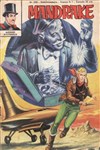 Mandrake - Mondes mysterieux n&ordm;298