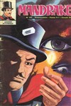 Mandrake - Mondes mysterieux n&ordm;299