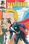 Mandrake - Mondes mysterieux n&ordm;304