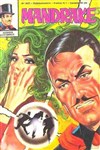 Mandrake - Mondes mysterieux n&ordm;307