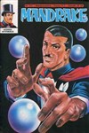 Mandrake - Mondes mysterieux n&ordm;311