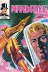 Mandrake - Mondes mysterieux n&ordm;312