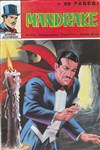 Mandrake - Mondes mysterieux n&ordm;316
