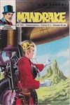 Mandrake - Mondes mysterieux n&ordm;322