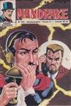 Mandrake - Mondes mysterieux n&ordm;329