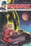 Mandrake - Mondes mysterieux n&ordm;340