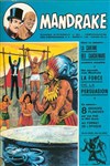 Mandrake - Mondes mysterieux n&ordm;360