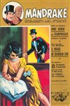 Mandrake - Mondes mysterieux n&ordm;365