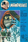 Mandrake - Mondes mysterieux n&ordm;368