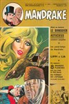 Mandrake - Mondes mysterieux n&ordm;369