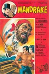 Mandrake - Mondes mysterieux n&ordm;370