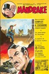 Mandrake - Mondes mysterieux n&ordm;375