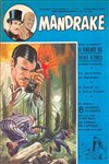 Mandrake - Mondes mysterieux n&ordm;376