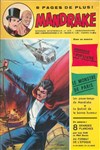 Mandrake - Mondes mysterieux n&ordm;379