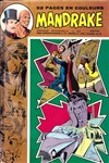 Mandrake - Mondes mysterieux n&ordm;427