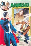 Mandrake - Mondes mysterieux n&ordm;432
