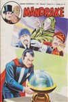 Mandrake - Mondes mysterieux n&ordm;433