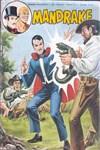 Mandrake - Mondes mysterieux n&ordm;438