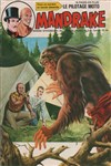 Mandrake - Mondes mysterieux n&ordm;441