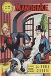 Mandrake - Mondes mysterieux n&ordm;49