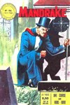 Mandrake - Mondes mysterieux n&ordm;96