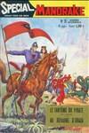 Sp�cial Mandrake - Le fant�me du pirate 2