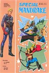 Sp�cial Mandrake - La bande du huit 1