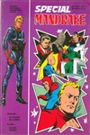 Sp�cial Mandrake - Le retour du Cobra