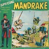 Sp�cial Mandrake S�rie 2 n&ordm;1