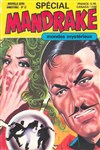 Sp�cial Mandrake S�rie 2 n&ordm;12