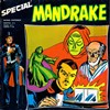 Sp�cial Mandrake S�rie 2 n&ordm;2
