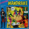 Sp�cial Mandrake S�rie 2 n&ordm;3
