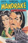 Sp�cial Mandrake S�rie 2 n&ordm;9