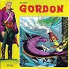 Flash Gordon n&ordm;1