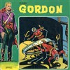 Flash Gordon n&ordm;2