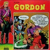 Flash Gordon n&ordm;3